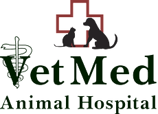 Vet Med Animal Hospital - veterinary animal hospital in Lafayette , La.